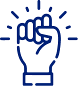 <p>Servicio basado en liderazgo</p>